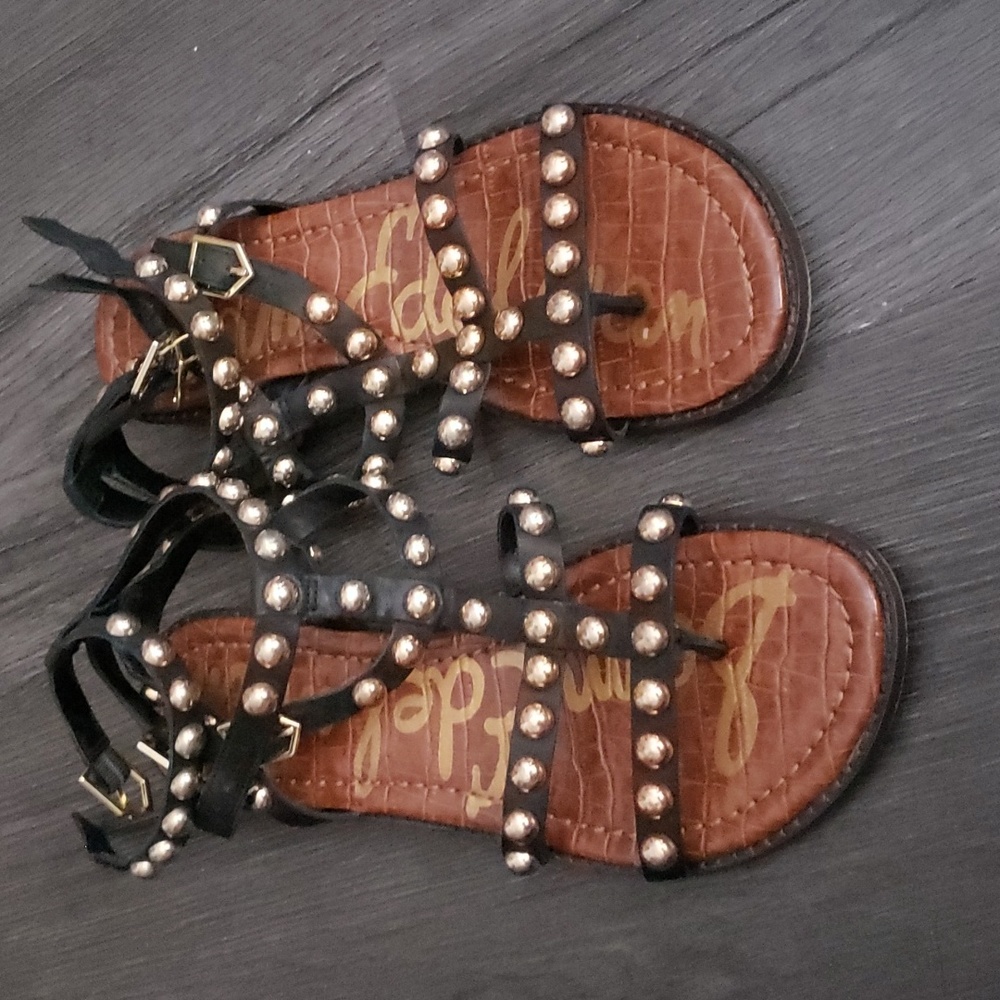 Sam Edelman  sandal
